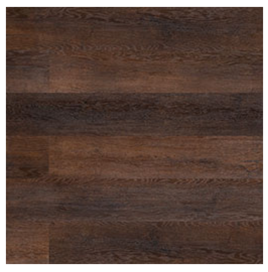 Smithcliffs Lanston Oak Vinyl VTTLANOAK-FSN