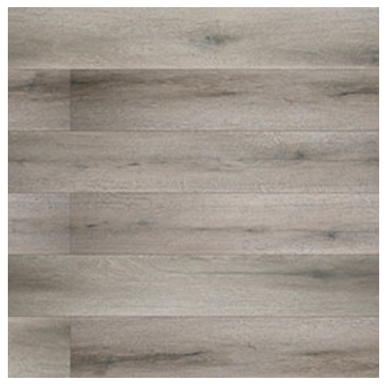 Smithcliffs Avery Ash Vinyl VTLAVEASH7X48-10MM