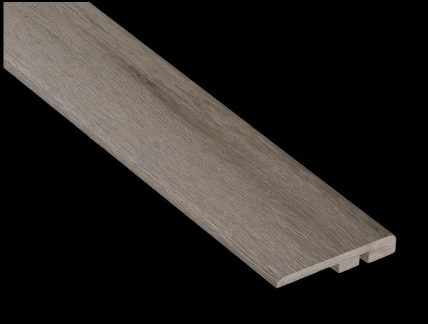 Smithcliffs Avery Ash VTTAVEASH-EC