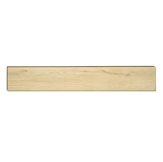 Smithcliffs Glenbury Oak VTLGLEOAK7X48-10MM