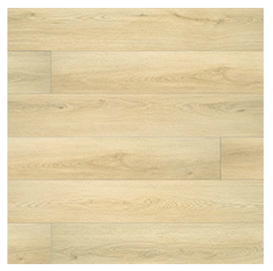 Smithcliffs Malton Vinyl VTTMALTON-ST-EE