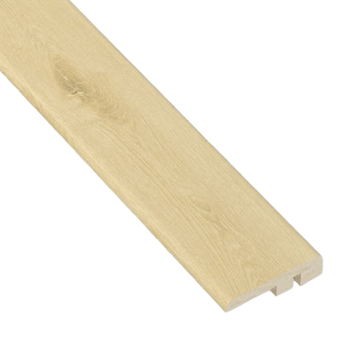 Smithcliffs Glenbury Oak VTTGLEOAK-EC