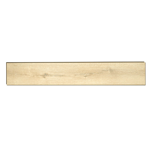 Smithcliffs Lanston Oak VTLLANOAK7X48-10MM