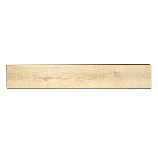 Smithcliffs Lanston Oak VTLLANOAK7X48-10MM