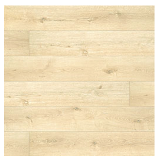 Smithcliffs Malton Vinyl VTTMALTON-OSN