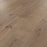 Vinyl Smoked Butternut Vinyl Tile Polyurethane 2