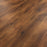 Vinyl Smoked Oak Vinyl Tile Polyurethane 2