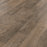 Vinyl Smoked School Cedar Vinyl Tile Polyurethane 2