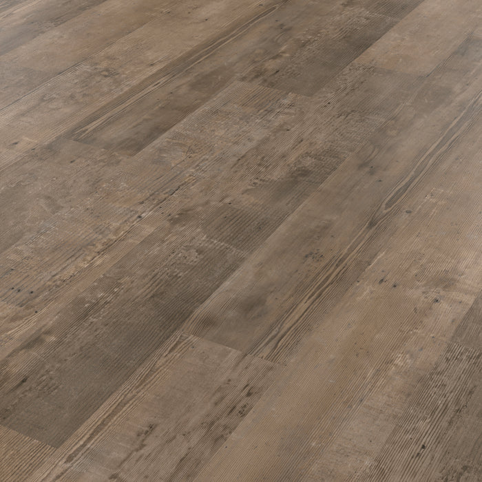 Vinyl Smoked School Cedar Vinyl Tile Polyurethane 2