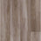 Cortona Plus Blue Smoked Tan Rigid Core Luxury Vinyl Plank Flooring - Urethane