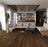 Timeless Classics Wood Snoqualmie Engineered Hardwood Hand Scraped 2
