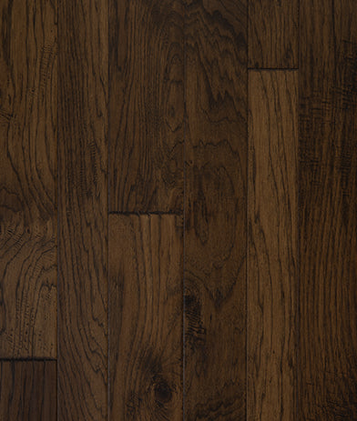 Timeless Classics Wood Snoqualmie Engineered Hardwood Hand Scraped 1