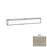 Loft Smoke 1100159
