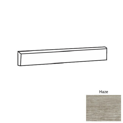 Loft Smoke 1100159