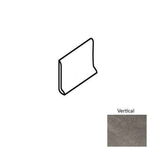 Axivis Plumb 1101140