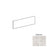 Rustic Stone White 1102143