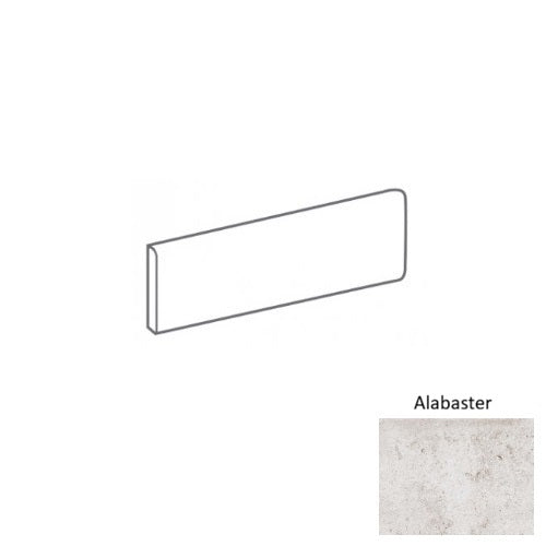 Rustic Stone White 1102143