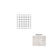 Rustic Stone White 1102147