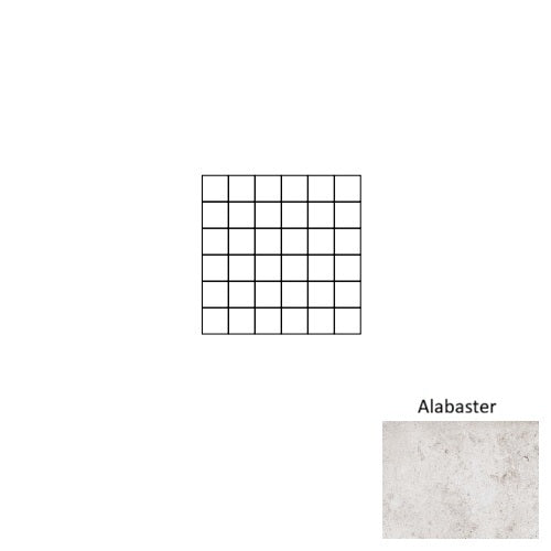 Rustic Stone White 1102147