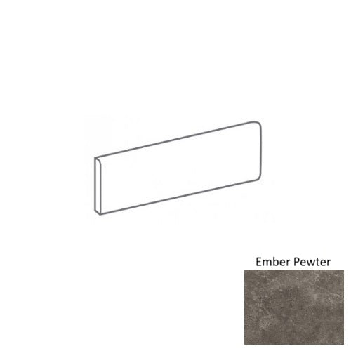Rustic Stone Charcoal 1102146