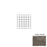 Rustic Stone Charcoal 1102150