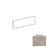 Rustic Stone Taupe 1102144