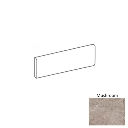 Rustic Stone Taupe 1102144