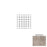 Rustic Stone Taupe 1102148