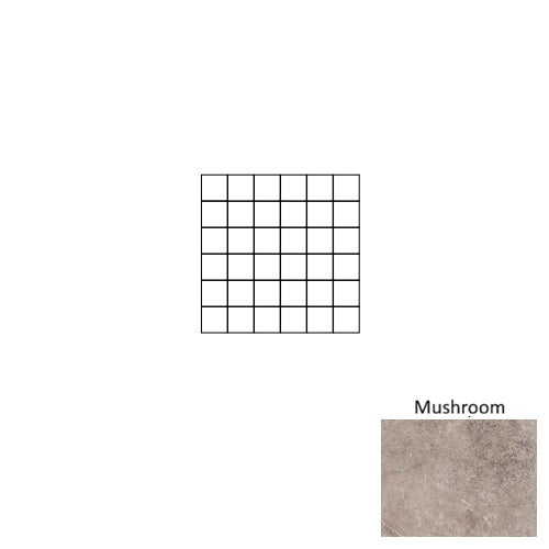 Rustic Stone Taupe 1102148
