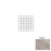 Rustic Stone Grey 1102149