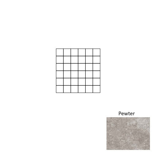 Rustic Stone Grey 1102149