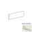 Jem Forte White 1103501