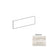 Breccia White 1100555
