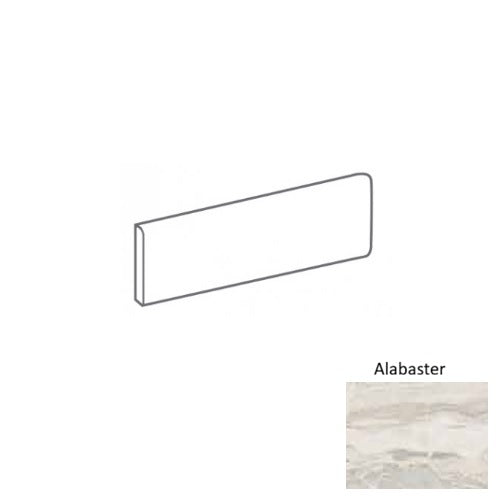 Breccia White 1100555