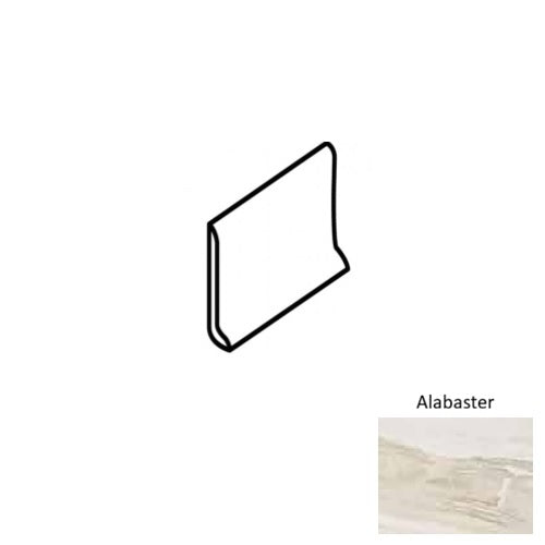 Breccia White 1100546