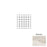 Breccia White 1100549