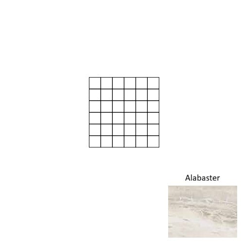 Breccia White 1100549