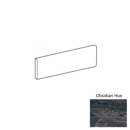 Breccia Noir 1100557