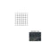 Breccia Noir 1100551