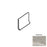 Breccia Silver 1100547