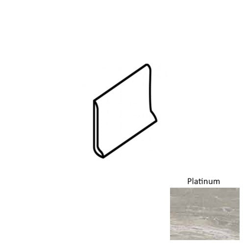 Breccia Silver 1100547