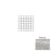 Breccia Silver 1100550