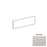 Heritage White 1100223