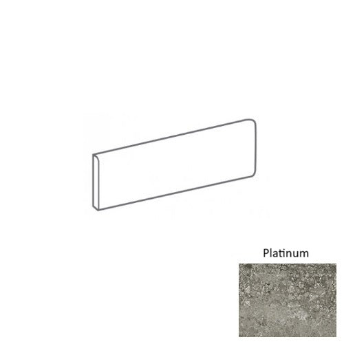 Heritage Silver 1100224