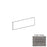 Bestow Arku Charcoal 1104546