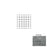 Layers Aggregrate 1094432