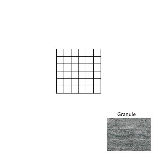 Layers Aggregrate 1094432