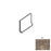 Layers Obsidian 1094438