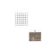 Layers Obsidian 1094434