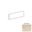 Layers Chalk 1094429